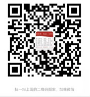 神彩争霸下载旧版